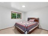 23757 Shady View Ln - Photo 17