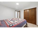23757 Shady View Ln - Photo 18