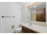 23757 Shady View Ln - Photo 19