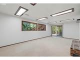 23757 Shady View Ln - Photo 20