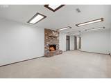 23757 Shady View Ln - Photo 21