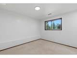 23757 Shady View Ln - Photo 22