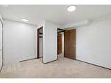 23757 Shady View Ln - Photo 23