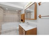 23757 Shady View Ln - Photo 24