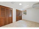 23757 Shady View Ln - Photo 25