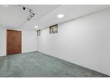 23757 Shady View Ln - Photo 26