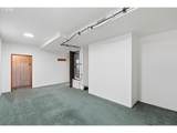 23757 Shady View Ln - Photo 27