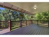 23757 Shady View Ln - Photo 28