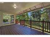 23757 Shady View Ln - Photo 29