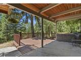23757 Shady View Ln - Photo 30