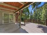23757 Shady View Ln - Photo 31