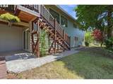 23757 Shady View Ln - Photo 32