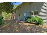 23757 Shady View Ln - Photo 33