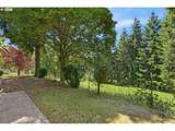 23757 Shady View Ln - Photo 34