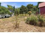 23757 Shady View Ln - Photo 36