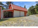 23757 Shady View Ln - Photo 37