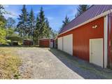 23757 Shady View Ln - Photo 38