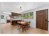 23757 Shady View Ln - Photo 4