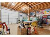 23757 Shady View Ln - Photo 39