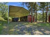 23757 Shady View Ln - Photo 40