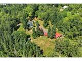 23757 Shady View Ln - Photo 42