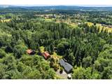 23757 Shady View Ln - Photo 43