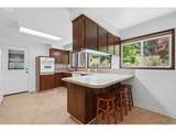 23757 Shady View Ln - Photo 5