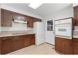 23757 Shady View Ln - Photo 6