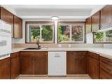 23757 Shady View Ln - Photo 7