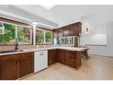 23757 Shady View Ln - Photo 8