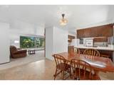 23757 Shady View Ln - Photo 9