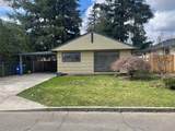 339 89TH Ave - Photo 1