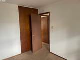 339 89TH Ave - Photo 10