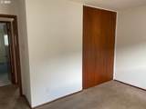 339 89TH Ave - Photo 12