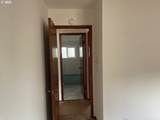 339 89TH Ave - Photo 13
