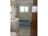 339 89TH Ave - Photo 14