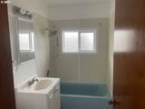 339 89TH Ave - Photo 15