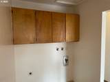 339 89TH Ave - Photo 16