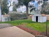 339 89TH Ave - Photo 17