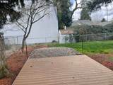 339 89TH Ave - Photo 18