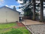 339 89TH Ave - Photo 19