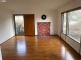 339 89TH Ave - Photo 2