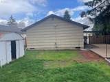 339 89TH Ave - Photo 20