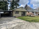 339 89TH Ave - Photo 21