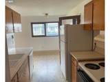 339 89TH Ave - Photo 4