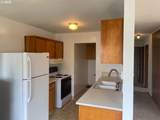 339 89TH Ave - Photo 5