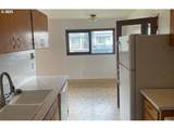 339 89TH Ave - Photo 6