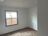 339 89TH Ave - Photo 7