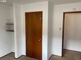 339 89TH Ave - Photo 8