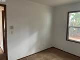 339 89TH Ave - Photo 9